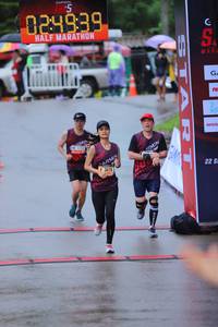 BIB: 024939, 3078, 
                            <button type="button" onclick="openModal(5742696)" class="btn btn-primary btn-sm float-right btn-popup" data-toggle="modal" data-target=".modal-high-quality">
                        <i class="fas fa-shopping-cart"></i> Add to Cart
                    </button>
                                            <button type="button" onclick="isThisMe(5742696, true)" class="btn btn-success btn-sm float-right btn-popup btn-isme hidden" data-toggle="tooltip" data-placement="bottom" title="นี่คือรูปของคุณใช่ไหม คลิกที่นี่เพื่อเอาเข้าอัลบั้ม">
                        <i class="fas fa-plus"></i> Add to album
                    </button>
                    <button type="button" onclick="isThisMe(5742696, false)" class="btn btn-warning btn-sm float-right btn-popup btn-isnotme hidden">
                        <i class="fas fa-ban"></i> Remove from album
                    </button>